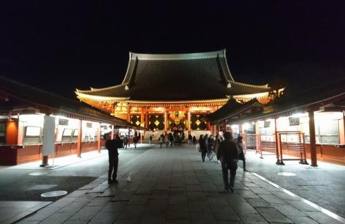 Japan 1